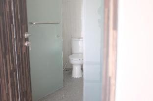 Reddoorz Plus Near Mall Ciputra Jakarta Værelse billede